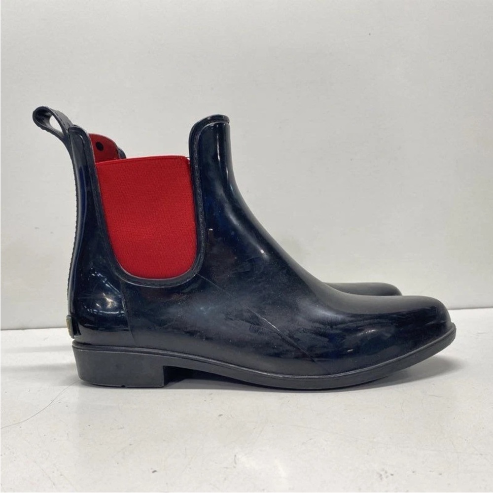 Lauren Ralph Lauren Rain Boots